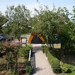 Le Vigne Morosina