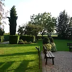 Le Vigne Morosina