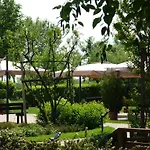 Κατάλυμα σε φάρμα Le Vigne Morosina