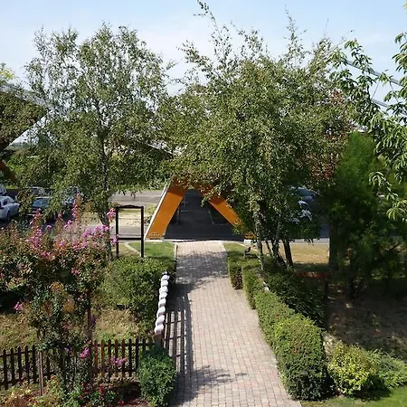 Le Vigne Morosina