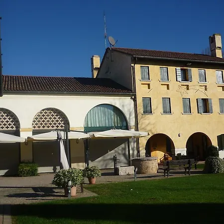 Le Vigne Morosina