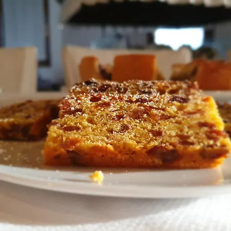 Le Vigne Morosina Cessalto