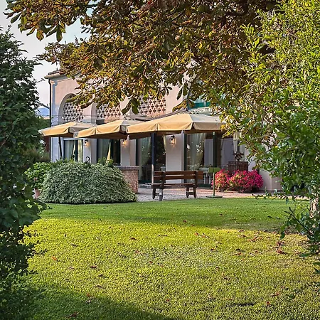 Le Vigne Morosina * Cessalto